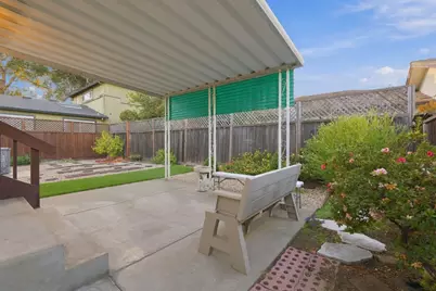 985 Market St, Alameda, CA 94501 - Photo 43