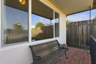 985 Market St, Alameda, CA 94501 - Photo 3