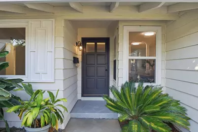 959 Eton Way, Sunnyvale, CA 94087 - Photo 9
