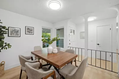959 Eton Way, Sunnyvale, CA 94087 - Photo 15