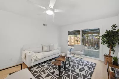 959 Eton Way, Sunnyvale, CA 94087 - Photo 33