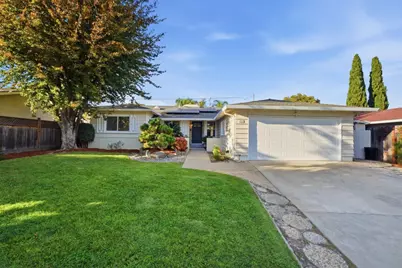 959 Eton Way, Sunnyvale, CA 94087 - Photo 5