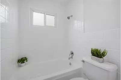 959 Eton Way, Sunnyvale, CA 94087 - Photo 23