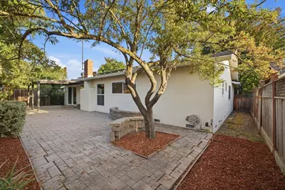 959 Eton Way, Sunnyvale, CA 94087 - Photo 53