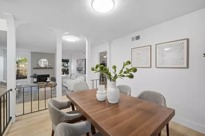 959 Eton Way, Sunnyvale, CA 94087 - Photo 17