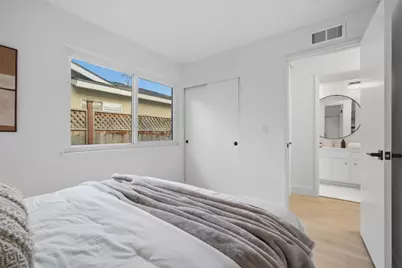 959 Eton Way, Sunnyvale, CA 94087 - Photo 25