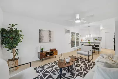 959 Eton Way, Sunnyvale, CA 94087 - Photo 31