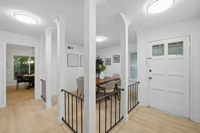 959 Eton Way, Sunnyvale, CA 94087 - Photo 13