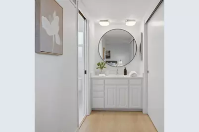 959 Eton Way, Sunnyvale, CA 94087 - Photo 19