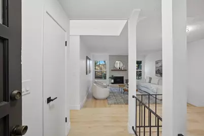 959 Eton Way, Sunnyvale, CA 94087 - Photo 11