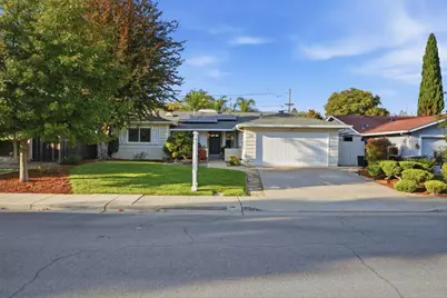 959 Eton Way, Sunnyvale, CA 94087 - Photo 3
