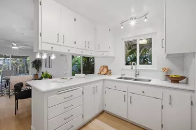 959 Eton Way, Sunnyvale, CA 94087 - Photo 47