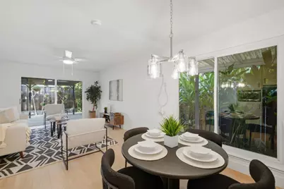 959 Eton Way, Sunnyvale, CA 94087 - Photo 37