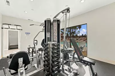 22103 Vista Del Plaza Ln 7, Hayward, CA 94541 - Photo 45