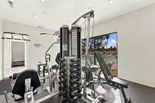 22103 Vista Del Plaza Ln 7, Hayward, CA 94541 - Photo 45