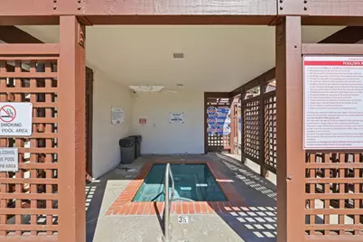 22103 Vista Del Plaza Ln 7, Hayward, CA 94541 - Photo 43