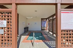 22103 Vista Del Plaza Ln 7, Hayward, CA 94541 - Photo 43