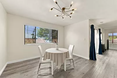 22103 Vista Del Plaza Ln 7, Hayward, CA 94541 - Photo 21