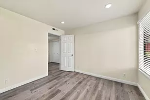 22103 Vista Del Plaza Ln 7, Hayward, CA 94541 - Photo 25