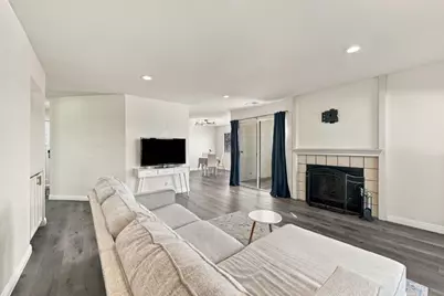 22103 Vista Del Plaza Ln 7, Hayward, CA 94541 - Photo 11