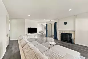 22103 Vista Del Plaza Ln 7, Hayward, CA 94541 - Photo 11
