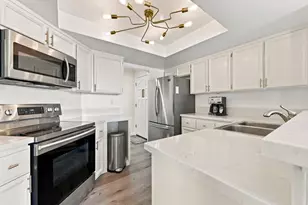 22103 Vista Del Plaza Ln 7, Hayward, CA 94541 - Photo 13
