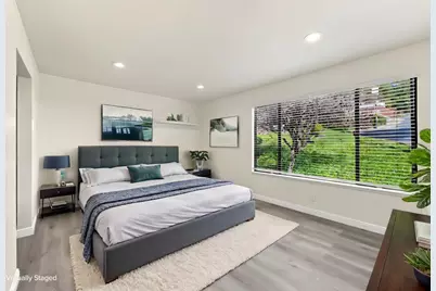 22103 Vista Del Plaza Ln 7, Hayward, CA 94541 - Photo 29