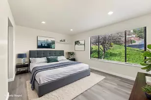 22103 Vista Del Plaza Ln 7, Hayward, CA 94541 - Photo 29
