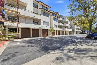 22103 Vista Del Plaza Ln 7, Hayward, CA 94541 - Photo 41