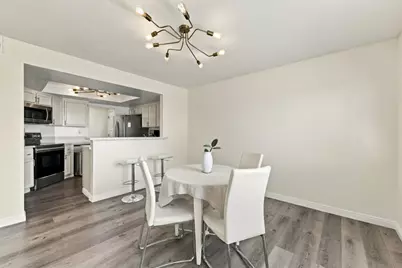 22103 Vista Del Plaza Ln 7, Hayward, CA 94541 - Photo 17