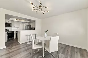 22103 Vista Del Plaza Ln 7, Hayward, CA 94541 - Photo 17