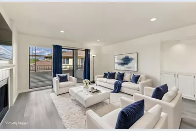 22103 Vista Del Plaza Ln 7, Hayward, CA 94541 - Photo 9