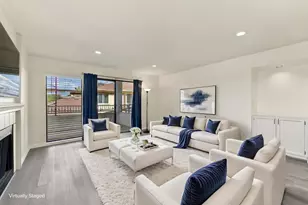 22103 Vista Del Plaza Ln 7, Hayward, CA 94541 - Photo 9