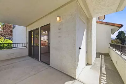 22103 Vista Del Plaza Ln 7, Hayward, CA 94541 - Photo 39