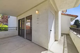 22103 Vista Del Plaza Ln 7, Hayward, CA 94541 - Photo 39