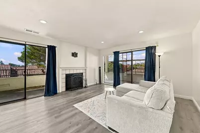 22103 Vista Del Plaza Ln 7, Hayward, CA 94541 - Photo 7