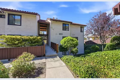 22103 Vista Del Plaza Ln 7, Hayward, CA 94541 - Photo 1