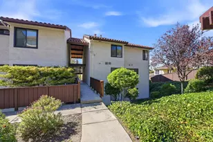 22103 Vista Del Plaza Ln 7, Hayward, CA 94541 - Photo 1
