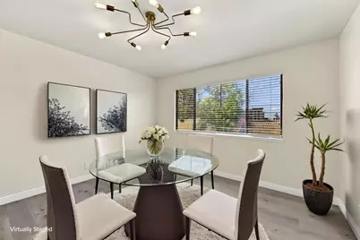 22103 Vista Del Plaza Ln 7, Hayward, CA 94541 - Photo 19