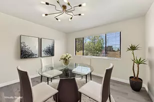 22103 Vista Del Plaza Ln 7, Hayward, CA 94541 - Photo 19