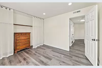 22103 Vista Del Plaza Ln 7, Hayward, CA 94541 - Photo 27