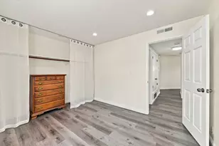22103 Vista Del Plaza Ln 7, Hayward, CA 94541 - Photo 27