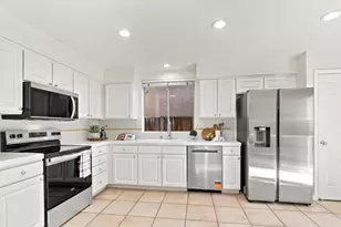 1572 Firestone Loop, San Jose, CA 95116 - Photo 7