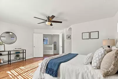 1572 Firestone Loop, San Jose, CA 95116 - Photo 15