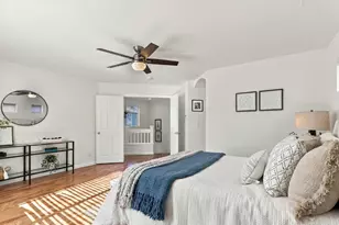 1572 Firestone Loop, San Jose, CA 95116 - Photo 15
