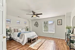 1572 Firestone Loop, San Jose, CA 95116 - Photo 13