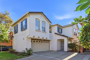 1572 Firestone Loop, San Jose, CA 95116 - Photo 1