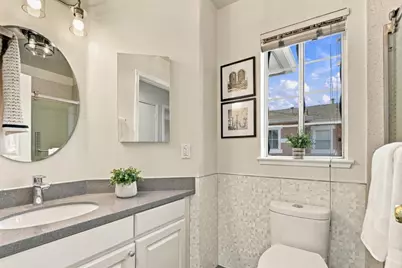 1572 Firestone Loop, San Jose, CA 95116 - Photo 25