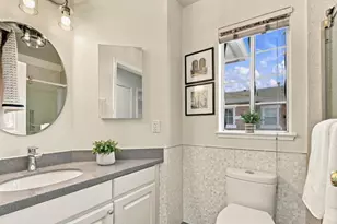 1572 Firestone Loop, San Jose, CA 95116 - Photo 25
