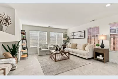 1572 Firestone Loop, San Jose, CA 95116 - Photo 5